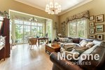 4 bedrooms Villa in Jumeirah Islands, UAE No. 25947 - Image 20