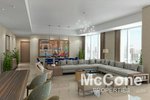 2 bedrooms Apartment in Downtown Dubai (Downtown Burj Dubai), UAE No. 25948 - apartment in Dubai