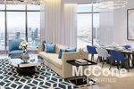 2 bedrooms Apartment in Downtown Dubai (Downtown Burj Dubai), UAE No. 25948 - Image 2