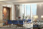 2 bedrooms Apartment in Downtown Dubai (Downtown Burj Dubai), UAE No. 25948 - Image 3
