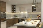 2 bedrooms Apartment in Downtown Dubai (Downtown Burj Dubai), UAE No. 25948 - Image 4