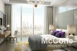 2 bedrooms Apartment in Downtown Dubai (Downtown Burj Dubai), UAE No. 25948 - Image 5