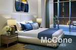 2 bedrooms Apartment in Downtown Dubai (Downtown Burj Dubai), UAE No. 25948 - Image 6
