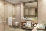 2 bedrooms Apartment in Downtown Dubai (Downtown Burj Dubai), UAE No. 25948 - Image 7