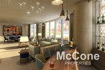 2 bedrooms Apartment in Downtown Dubai (Downtown Burj Dubai), UAE No. 25948 - Image 8