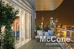 2 bedrooms Apartment in Downtown Dubai (Downtown Burj Dubai), UAE No. 25948 - Image 9