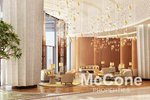 2 bedrooms Apartment in Downtown Dubai (Downtown Burj Dubai), UAE No. 25948 - Image 11
