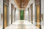 2 bedrooms Apartment in Downtown Dubai (Downtown Burj Dubai), UAE No. 25948 - Image 12