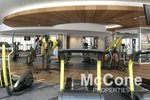 2 bedrooms Apartment in Downtown Dubai (Downtown Burj Dubai), UAE No. 25948 - Image 13