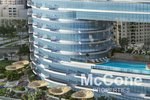 2 bedrooms Apartment in Downtown Dubai (Downtown Burj Dubai), UAE No. 25948 - Image 16