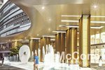 2 bedrooms Apartment in Downtown Dubai (Downtown Burj Dubai), UAE No. 25948 - Image 17