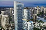 2 bedrooms Apartment in Downtown Dubai (Downtown Burj Dubai), UAE No. 25948 - Image 18