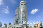 2 bedrooms Apartment in Downtown Dubai (Downtown Burj Dubai), UAE No. 25948 - Image 19