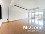 2 bedrooms Apartment in Palm Jumeirah, UAE No. 25949 - Image 2