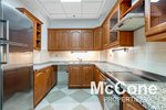 2 bedrooms Apartment in Palm Jumeirah, UAE No. 25949 - Image 3