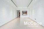 2 bedrooms Apartment in Palm Jumeirah, UAE No. 25949 - Image 4