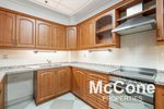 2 bedrooms Apartment in Palm Jumeirah, UAE No. 25949 - Image 5