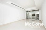2 bedrooms Apartment in Palm Jumeirah, UAE No. 25949 - Image 6