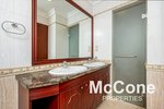 2 bedrooms Apartment in Palm Jumeirah, UAE No. 25949 - Image 7