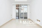 2 bedrooms Apartment in Palm Jumeirah, UAE No. 25949 - Image 8