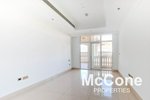 2 bedrooms Apartment in Palm Jumeirah, UAE No. 25949 - Image 9