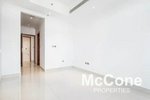 2 bedrooms Apartment in Palm Jumeirah, UAE No. 25949 - Image 10