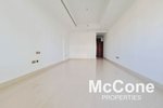 2 bedrooms Apartment in Palm Jumeirah, UAE No. 25949 - Image 11