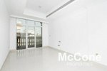 2 bedrooms Apartment in Palm Jumeirah, UAE No. 25949 - Image 12