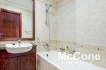 2 bedrooms Apartment in Palm Jumeirah, UAE No. 25949 - Image 13