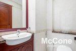 2 bedrooms Apartment in Palm Jumeirah, UAE No. 25949 - Image 14