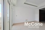 2 bedrooms Apartment in Palm Jumeirah, UAE No. 25949 - Image 15