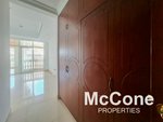 2 bedrooms Apartment in Palm Jumeirah, UAE No. 25949 - Image 16
