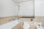 2 bedrooms Apartment in Palm Jumeirah, UAE No. 25949 - Image 17