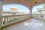 2 bedrooms Apartment in Palm Jumeirah, UAE No. 25949 - Image 18
