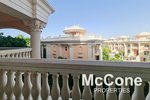 2 bedrooms Apartment in Palm Jumeirah, UAE No. 25949 - Image 19