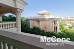 2 bedrooms Apartment in Palm Jumeirah, UAE No. 25949 - Image 20