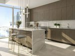 2 bedrooms Apartment in Downtown Dubai (Downtown Burj Dubai), UAE No. 2595 - Image 5