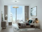 2 bedrooms Apartment in Downtown Dubai (Downtown Burj Dubai), UAE No. 2595 - Image 12