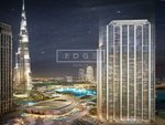 2 bedrooms Apartment in Downtown Dubai (Downtown Burj Dubai), UAE No. 2595 - Image 14