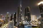 2 bedrooms Apartment in Downtown Dubai (Downtown Burj Dubai), UAE No. 25951 - apartment in Dubai