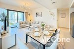 2 bedrooms Apartment in Downtown Dubai (Downtown Burj Dubai), UAE No. 25951 - Image 2