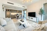 2 bedrooms Apartment in Downtown Dubai (Downtown Burj Dubai), UAE No. 25951 - Image 3