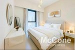 2 bedrooms Apartment in Downtown Dubai (Downtown Burj Dubai), UAE No. 25951 - Image 5