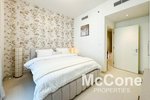 2 bedrooms Apartment in Downtown Dubai (Downtown Burj Dubai), UAE No. 25951 - Image 6