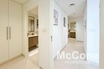 2 bedrooms Apartment in Downtown Dubai (Downtown Burj Dubai), UAE No. 25951 - Image 7