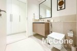 2 bedrooms Apartment in Downtown Dubai (Downtown Burj Dubai), UAE No. 25951 - Image 8