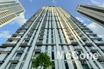 2 bedrooms Apartment in Downtown Dubai (Downtown Burj Dubai), UAE No. 25951 - Image 10