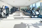 2 bedrooms Apartment in Downtown Dubai (Downtown Burj Dubai), UAE No. 25951 - Image 12