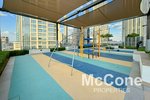 2 bedrooms Apartment in Downtown Dubai (Downtown Burj Dubai), UAE No. 25951 - Image 13