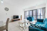 2 bedrooms Apartment in Downtown Dubai (Downtown Burj Dubai), UAE No. 25953 - apartment in Dubai